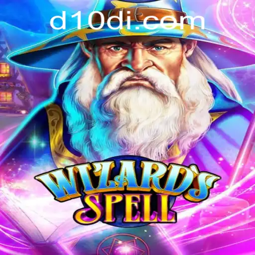 Exploring the Enchanting World of WizardsSpell: A Closer Look at D10D